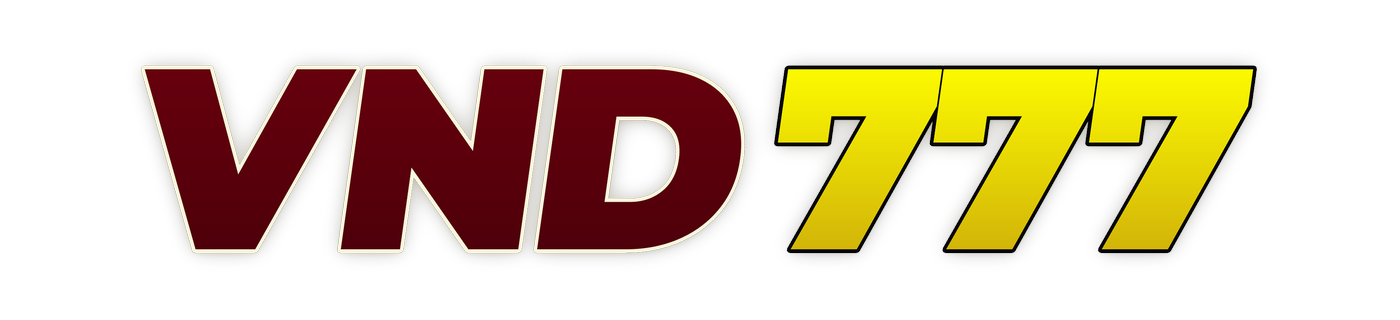 vnd777